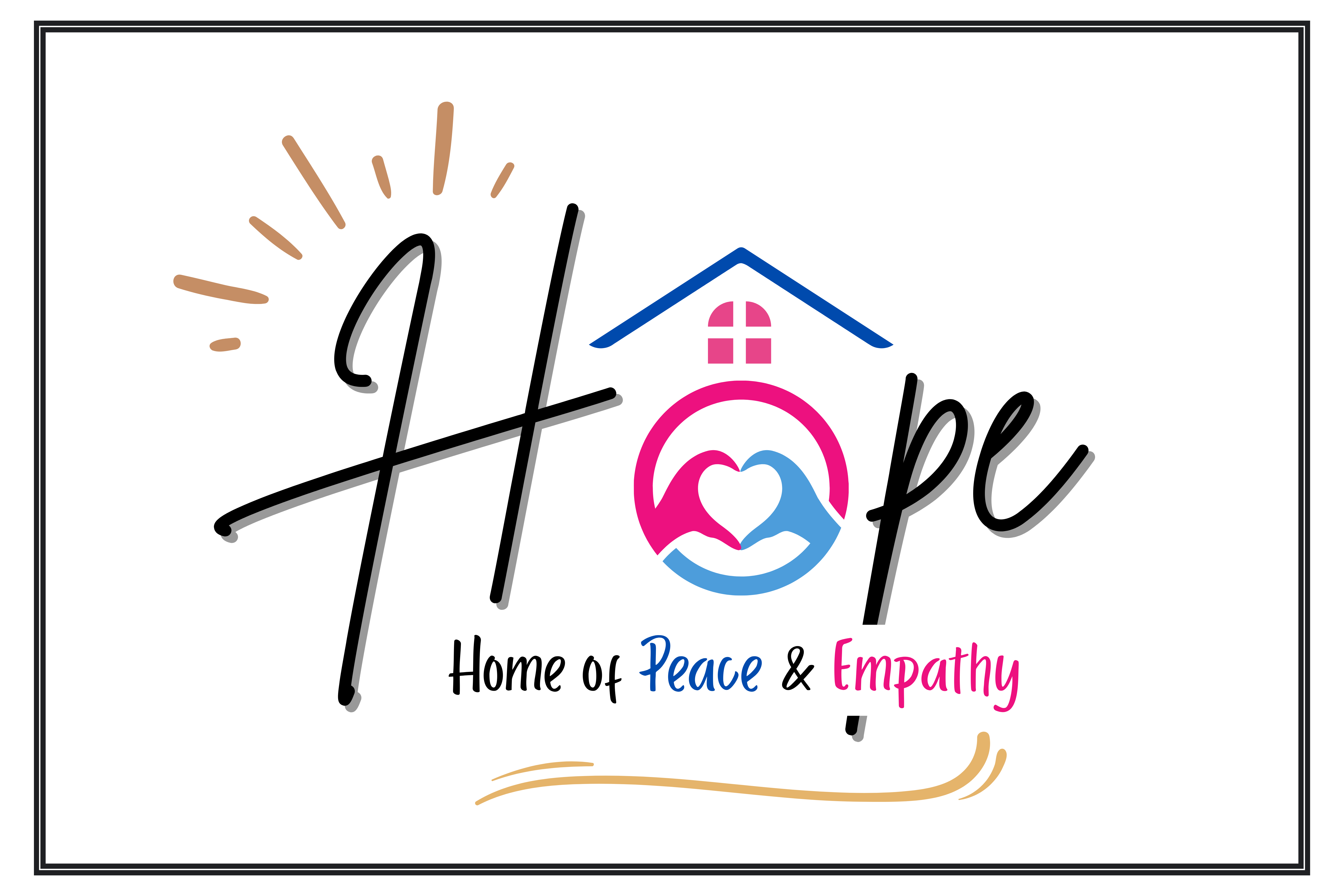 Hope Logo